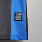 Inter Milan 2009/10 Home UCL Final Men's Jersey- Retro