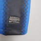 Inter Milan 2010/11 Home Men's Jersey- Retro