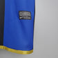 Inter Milan 2008/09 Home Men's Jersey- Retro