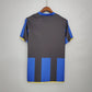 Inter Milan 2008/09 Home Men's Jersey- Retro