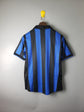 Inter Milan 1998/99 Home Men's Jersey- Retro