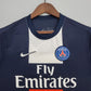 PSG 2013/14 Home Men's Jersey- Retro