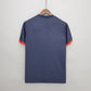 PSG 2012/13 Home Men's Jersey- Retro