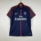 PSG 2017/18 Home Men's Jersey- Retro
