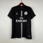 PSG 2018/19 Third Men's Jersey- Retro