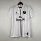 PSG 2018/19 Fourth Men's Jersey- Retro