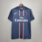 PSG 2012/13 Home Men's Jersey- Retro