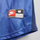 PSG 1998/99 Home Men's Jersey- Retro