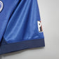 PSG 1998/99 Home Men's Jersey- Retro