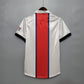 PSG 1998/99 Away Men's Jersey- Retro