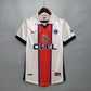 PSG 1998/99 Away Men's Jersey- Retro
