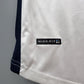 PSG 1998/99 Away Men's Jersey- Retro