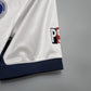 PSG 1998/99 Away Men's Jersey- Retro