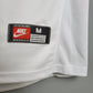 Inter Milan 1998/99 Away Men's Jersey- Retro