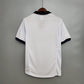 Inter Milan 1998/99 Away Men's Jersey- Retro