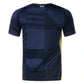 Scotland 2024 Home Men's Jersey- Player Issue