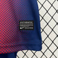 Barcelona FC 2012/13 Home Kid's Jersey & Shorts - Retro