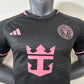 Inter Miami 24/25 Away Men's Jersey- Player Issue