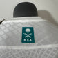 Al Nassr 2023/24 Third Men's Jersey- Player Issue