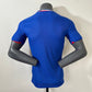 France 2024 Home Men's Jersey- Player Issue