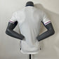 England 2024 Home Men's Jersey- Player Issue
