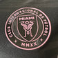 Inter Miami 24/25 Away Men's Jersey- Player Issue