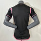 Inter Miami 24/25 Away Men's Jersey- Player Issue