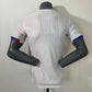 France 2024 Away Men's Jersey- Player Issue