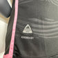 Inter Miami 24/25 Away Men's Jersey- Player Issue