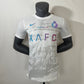 Al Nassr 2023/24 Third Men's Jersey- Player Issue