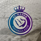Al Nassr 2023/24 Third Men's Jersey- Player Issue