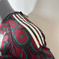 Mexico 2024 Home Men's Jersey- Player Issue