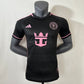 Inter Miami 24/25 Away Men's Jersey- Player Issue