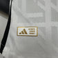 Germany 2024 Home Men's Jersey- Player Issue