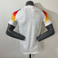 Germany 2024 Home Men's Jersey- Player Issue