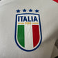 Italy 2024 Away Men's Jersey- Player Issue