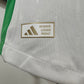 Italy 2024 Away Men's Jersey- Player Issue