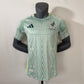 Mexico 2024 Away Men's Jersey- Player Issue