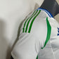 Italy 2024 Away Men's Jersey- Player Issue