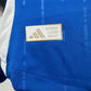 Italy 2024 Home Men's Jersey- Player Issue