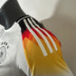 Germany 2024 Home Men's Jersey- Player Issue