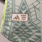 Mexico 2024 Away Men's Jersey- Player Issue