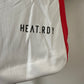 Italy 2024 Away Men's Jersey- Player Issue