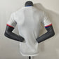 USA 2024 Home Men's Jersey- Player Issue