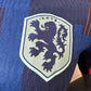 Netherlands 2024 Away Men's Jersey- Player Issue