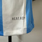 Argentina 2024 Home Men's Jersey- Player Issue