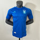 Argentina 2024 Away Men's Jersey- Player Issue