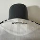 Germany 2024 Home Long Sleeve Men's Jersey- Player Issue