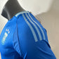Argentina 2024 Away Men's Jersey- Player Issue