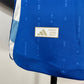 Argentina 2024 Away Men's Jersey- Player Issue